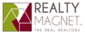 Realty Magnet